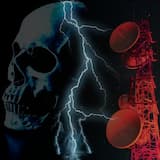 Not interested at all