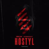 Hostyl