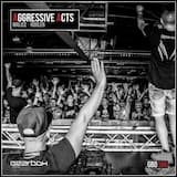 Aggressive Acts