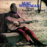 Did She Mention My Name