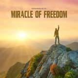 Miracle Of Freedom