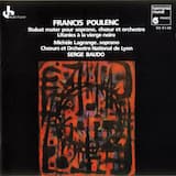 Stabat Mater: Stabat Mater Dolorosa