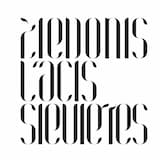 Ar tevi es lasīju kastaņus