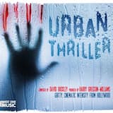 Entrapment (30 seconds)