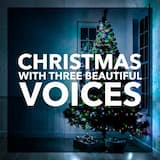 The Greatest Gift of All (live)