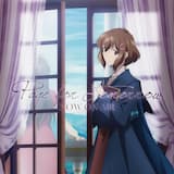 Page for Tomorrow 田中有紀ソロver.