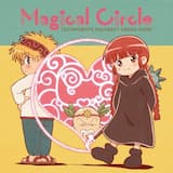 Magical Circle