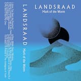 Have You Seen the Preacher?