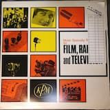 Piccadilly Night Ride