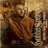 Yonder Yonder (instrumental)