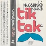 Pan Tik Tak (Wstęp)