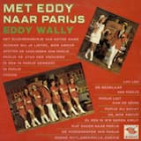 Vijf dagen naar Parijs / Parijs de stad der vrouwen / Parijs ligt aan de Seine