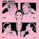 The Day Before Tomorrow