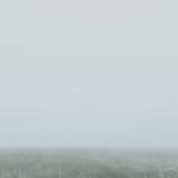 Little Nap (remaster)