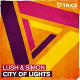 City of Lights (radio edit)