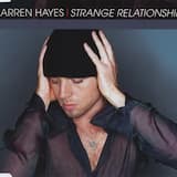 Strange Relationship (album version)