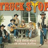 Pack dein Herz in einen Koffer