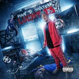 Stop Frontin (remix)