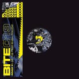 As the Fear Shall Follow