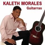 Lo mejor para los dos (Todo de cabeza)