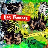 Pájaro que deja el nido