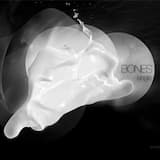 Bones