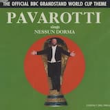 Turandot: Nessun dorma