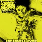 Intestinal Evisceration