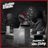 Christmas in Mos Eisley