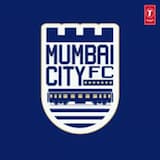 Mumbai City FC