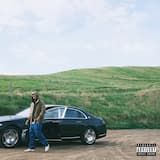 From Uncle Herm, Pt. 5