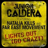 Lights Out (Go Crazy)