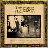 Sarāyesh-e sarbāzān-e shāhāne