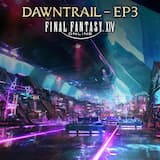 星なき摩天楼 〜ソリューション・ナイン〜