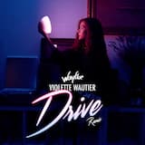 Drive (Wayfloe remix)