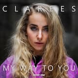 My Way to You (radio version)