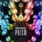 Overture of Fading Purple