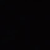 TokyoQueenOfTheNight