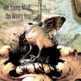 Prisoner of his own Citadel