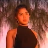 逆説的な愛の夢