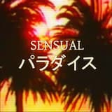 ロンリー・ジャム ［ｌｏｎｅｌｙ Ｊａｍ］