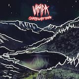 Shapeshifting (dub mix)