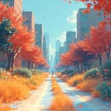 The Feels (Documentary Score)