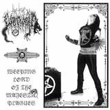 Weeping Lord of the Majestic Plagues