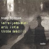 Première gymnopédie (1888)