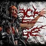 Si navždy nepriateľom