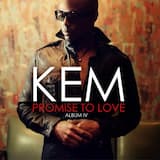 Saving My Love for You