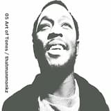 So Worried (original version)