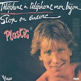 Téléphone à téléphone mon bijou