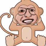 Monkeys Spinning Monkeys (Drinks on Me dub)